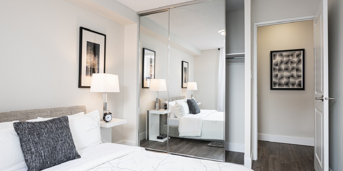 Greenwin Corp. tweet media