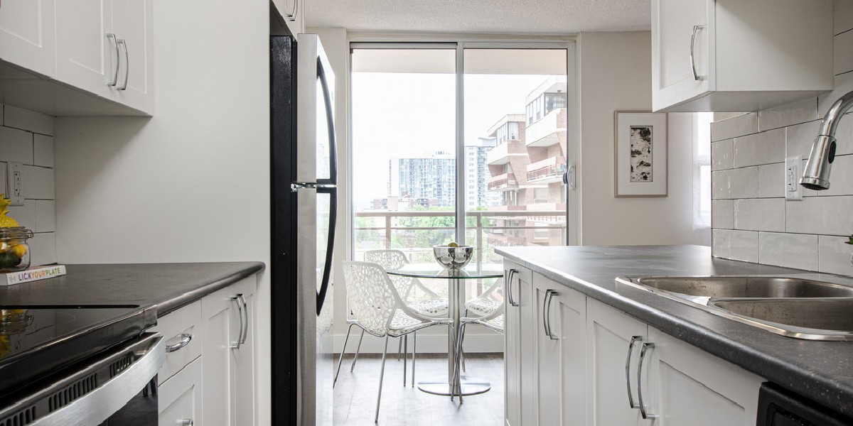 Greenwin Corp. tweet media