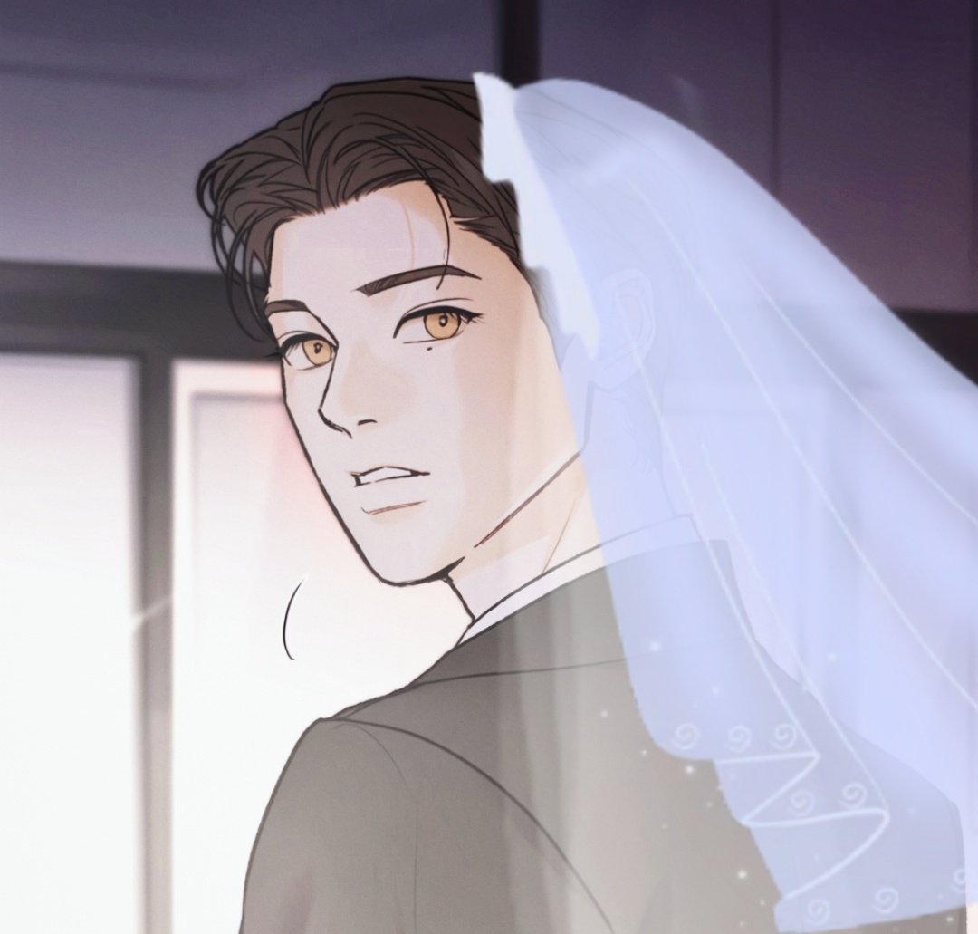 ItzmeAlice1's tweet photo. Omg the update today 🤯
They said YES! 💍💒💓
It was the most magical and emotional episode so far! I almost cried 🥹
#Illumi_Bum #Ep89 https://t.co/Ht3LvMNi5w