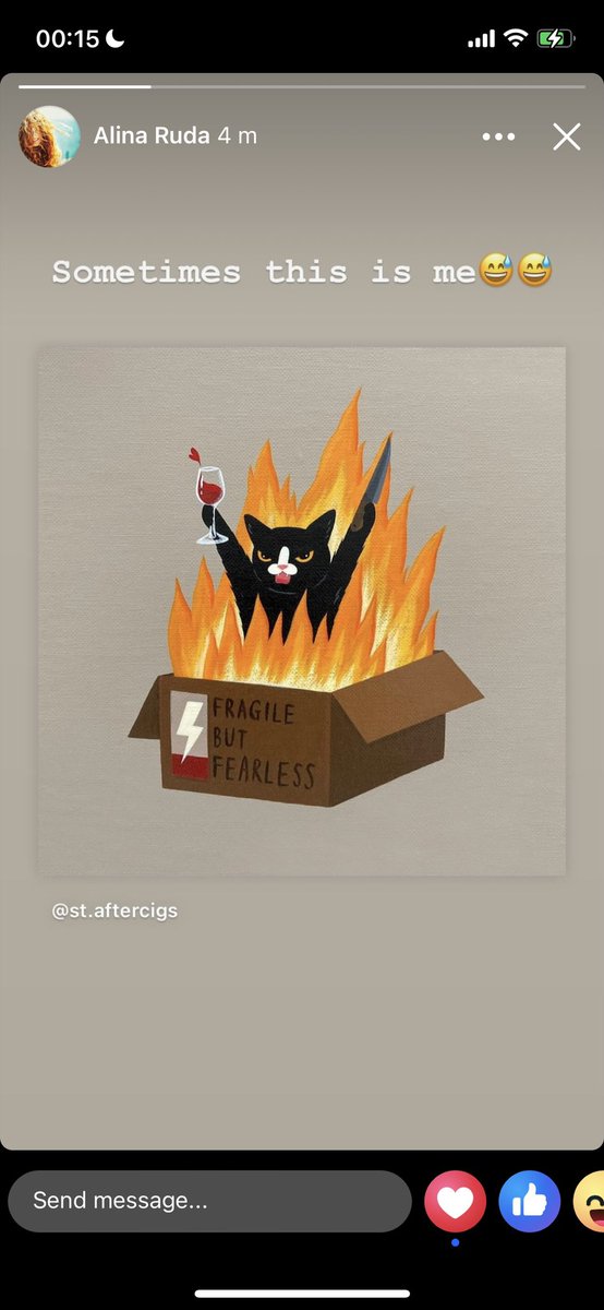 Відчуття дня:

віслюки завзято демонстрували на арені цирку дива самодресури

(с звідкись)
…