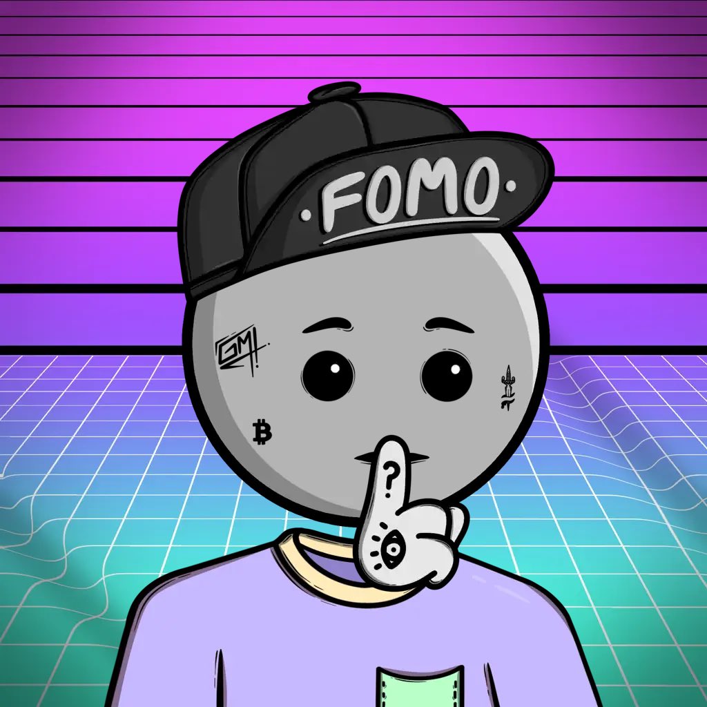CursedDedPepes's tweet photo. @StelladotCrypto @swaczaa @fomojis @SanjFomojis @SwayzeDigital @Vannix_4 🤫 https://t.co/MVIqhQYB1G