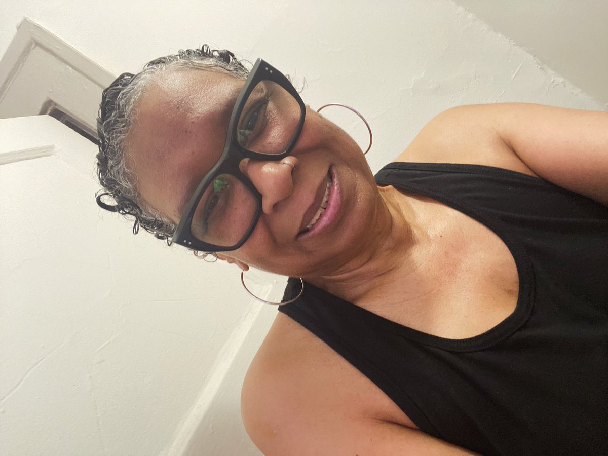 Kimberli🌸🌸💐🌸🌸 tweet media