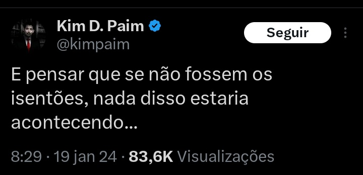 Paulo Eneas tweet media