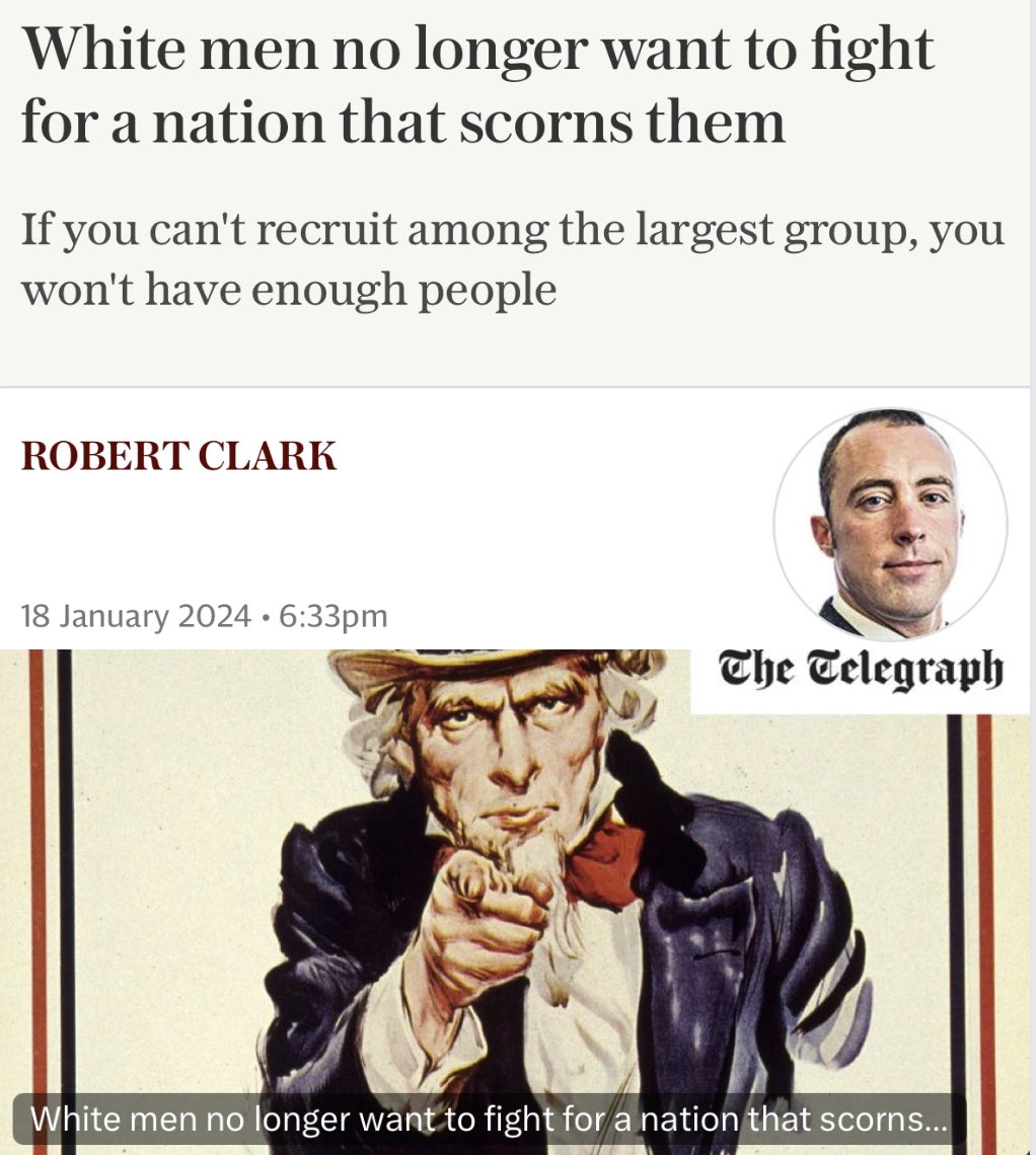 iamyesyouareno tweet media