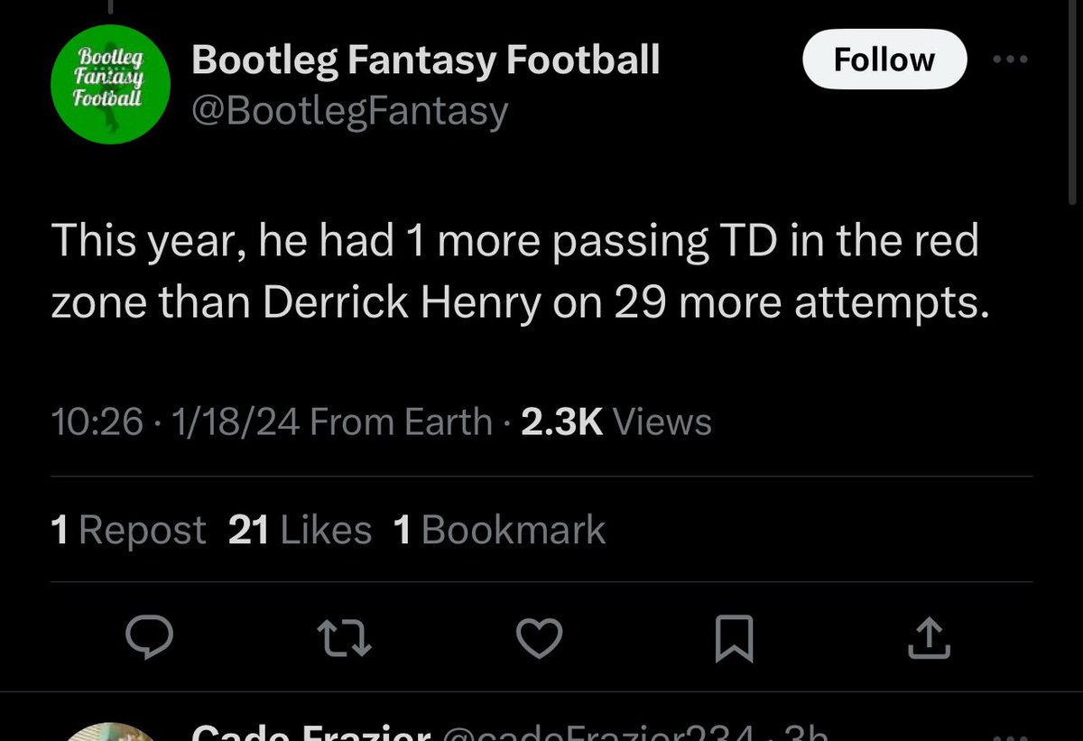 PoloCapital's tweet photo. @SteelersWin109 “Need to see more of him without Canada” https://t.co/ZHpn26yzaq