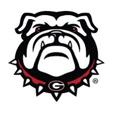 I am Blessed to receive an offer from the University of Georgia!!! @CoachSchuUGA @GeorgiaFootball @CoachD_GVL @RedElephant_FB @JoshNiblett @CoachK_Smith