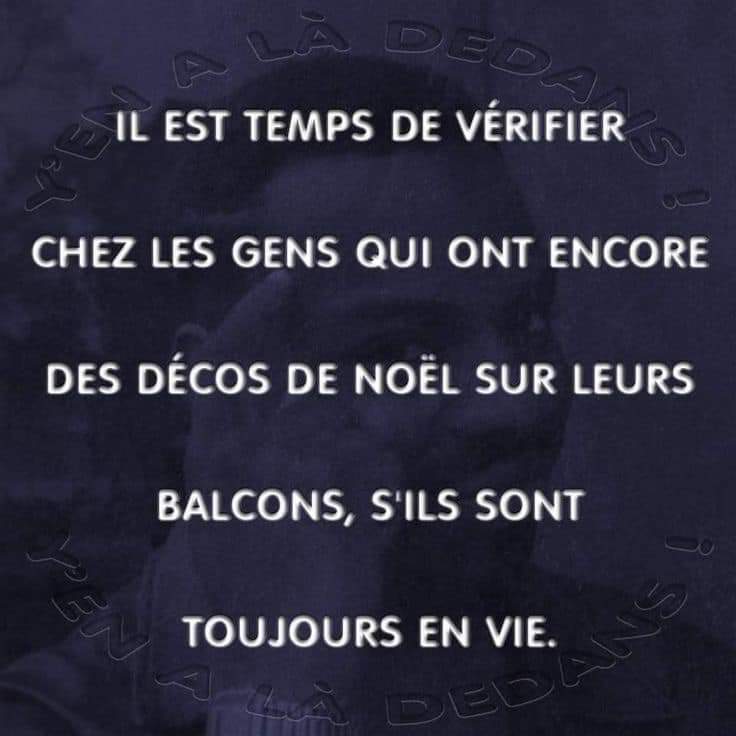 Stanislas Kazal (@stanislaskazal) on Twitter photo 