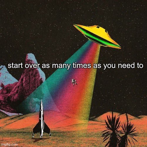 Emmijen's tweet photo. pluto in aquarius, i am ready for u https://t.co/MiclqbVX5g
