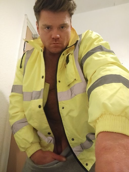 You know what I'm thinking ? https://t.co/ahn4scNtGx