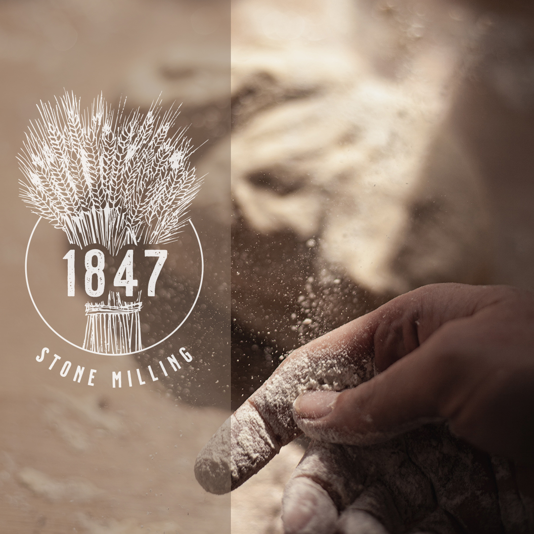 1847flours's tweet photo. 🌾 Flour Fact! 🚫🥜 

Our flour is more than a baking essential – it's a friendly choice for everyone! Nut-Free facility, Fortification-Free for recipe flexibility. 

Milled with care for quality and flavour. Try it today: https://t.co/Z1ky7rggJk #NutFree #PureFlavor #1847Flour https://t.co/QybKcwTuX3