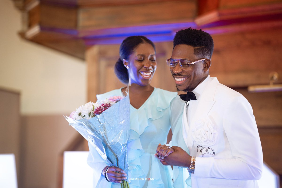 MosesBliss tweet media