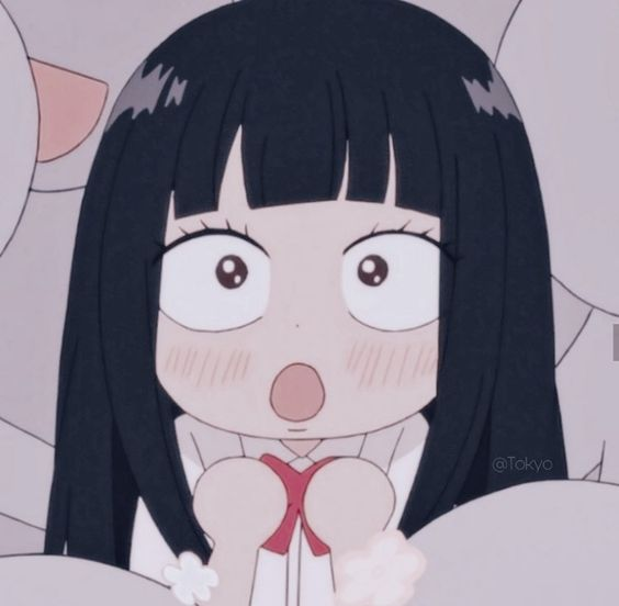 𝒮𝒶𝓌𝒶𝓀𝑜 tweet media