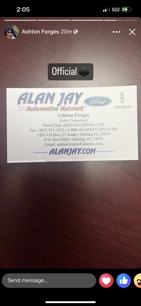 Naples2 (@naples214) on Twitter photo 