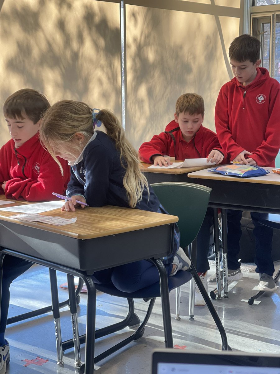 Graham Witherspoon aka “Mr. Spoon” M.Ed tweet media