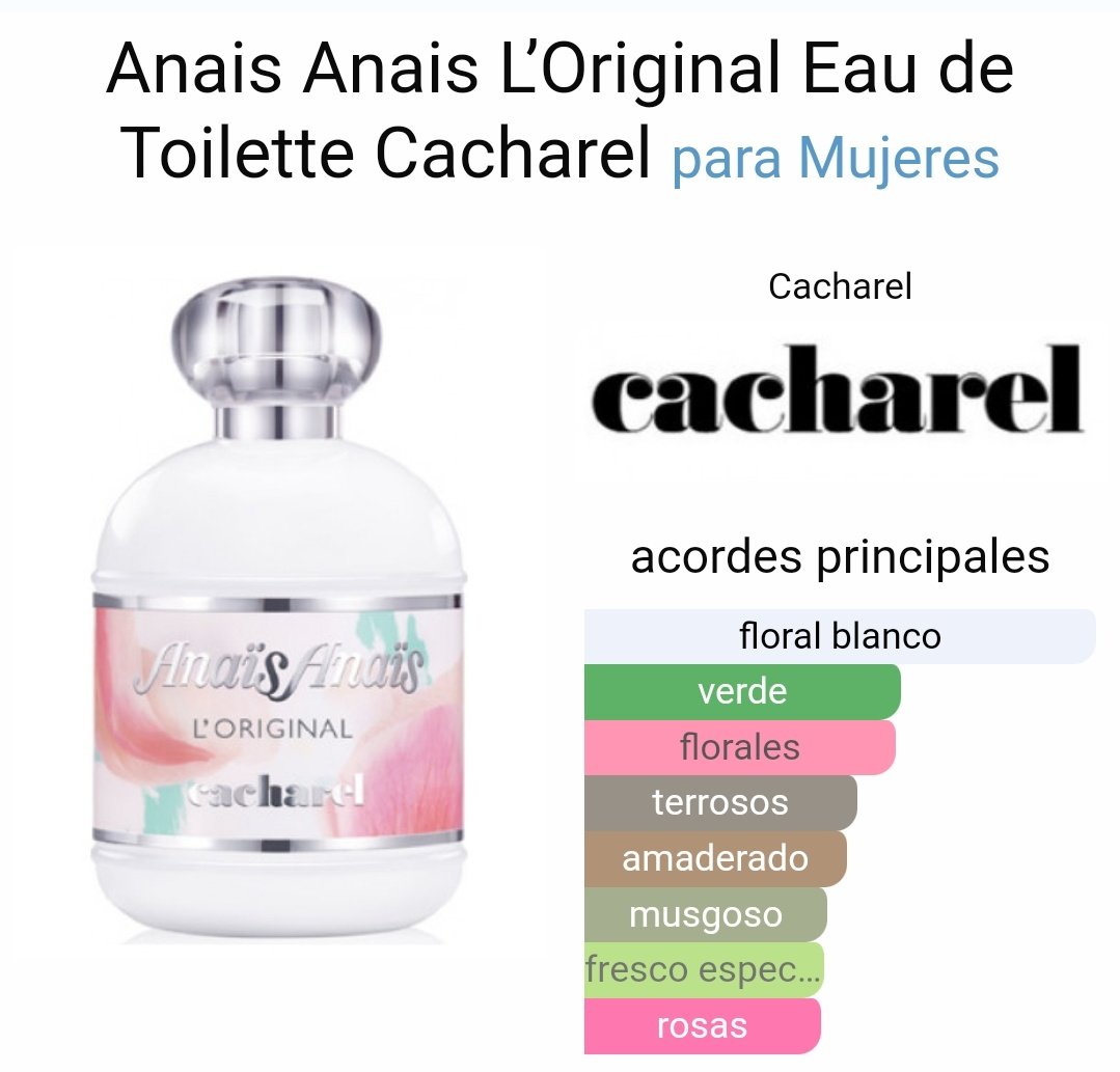 aminnoacido's tweet photo. Los mios 🥴 https://t.co/MB6MKwrpSH