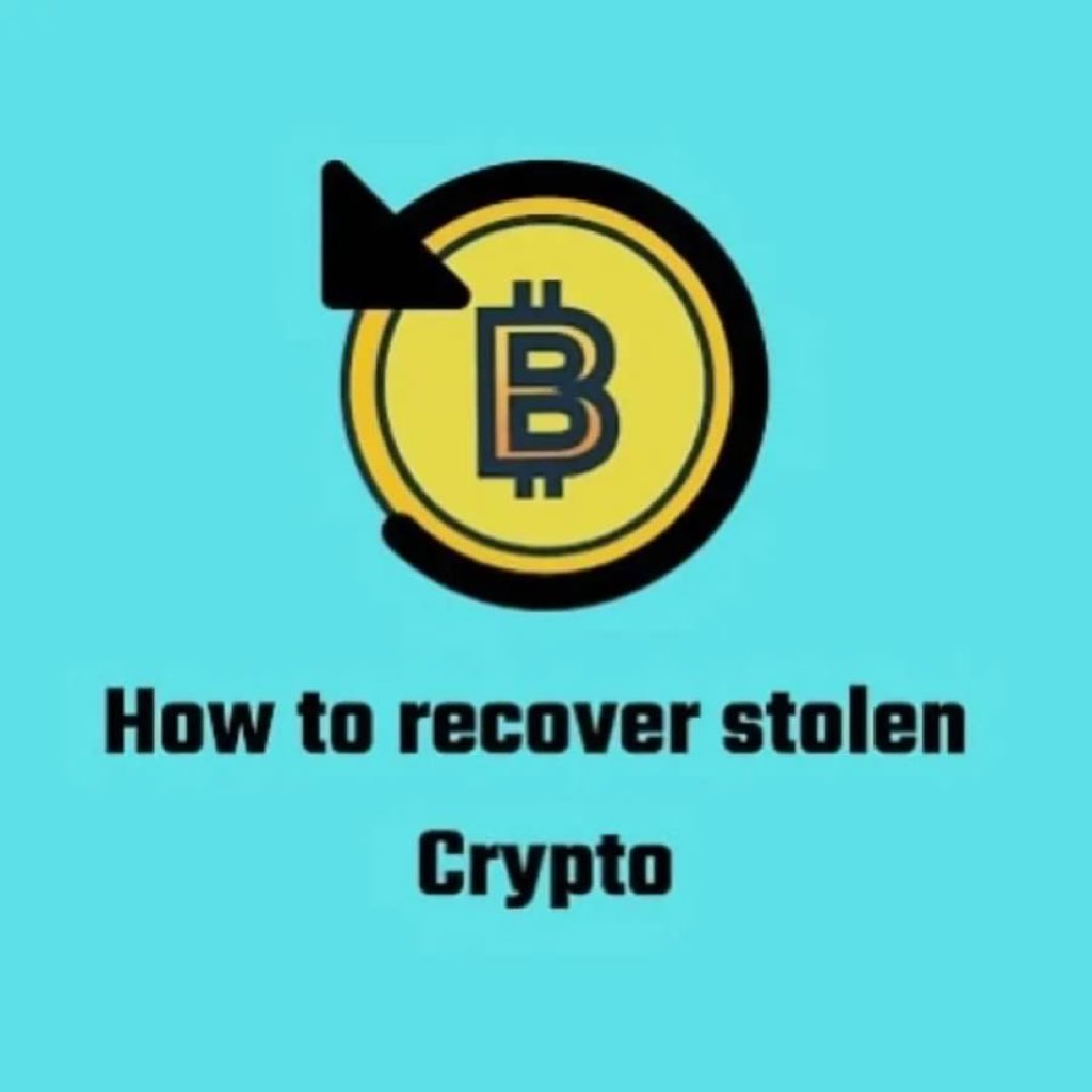 Get your lost and stolen cryptocurrencies recovered... Fast and reliable💻☑️
 #ourservices #is #fastandreliable #relhack1 #recover #recovering #lost #cryptocurrency #funds