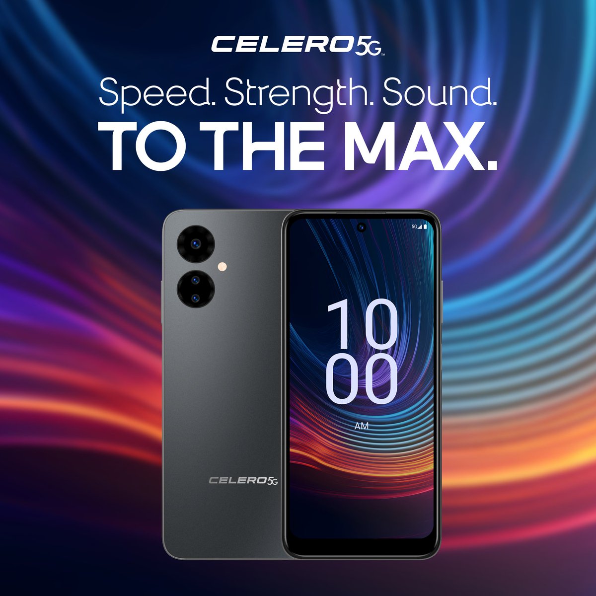 Boost Mobile tweet media