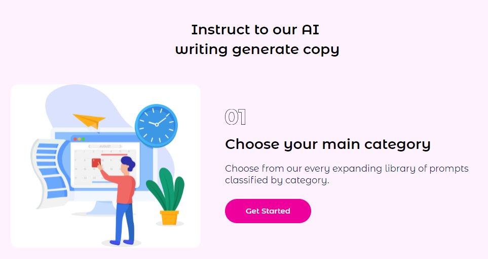 derekbaker tweet media