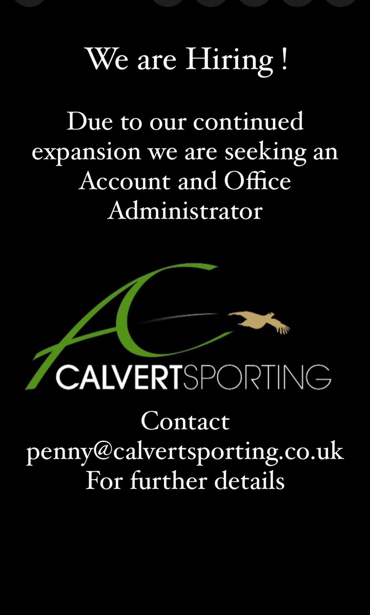 Adam Calvert tweet media