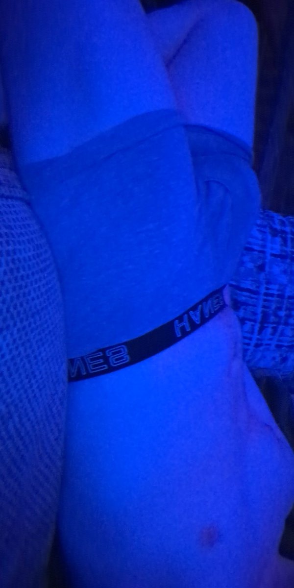 shit_uhhhh's tweet photo. • New to NSFW
• 18 yrs
• Pronouns He/Him
• Soft and hard kinks
• Softer body
• Dms open for conversation or moots 😁 https://t.co/xBXg26NpmH
