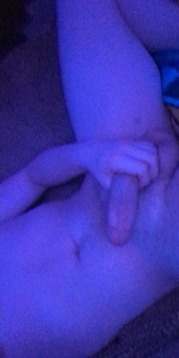 shit_uhhhh's tweet photo. • New to NSFW
• 18 yrs
• Pronouns He/Him
• Soft and hard kinks
• Softer body
• Dms open for conversation or moots 😁 https://t.co/xBXg26NpmH