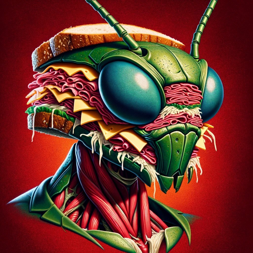 new profile pic? <a href="/Polyd_/">PolyD_ 🥪 | 10 years in the desert</a> <a href="/itme_brain/">₿ryan</a>