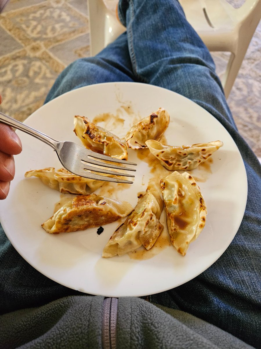 Curious Swaroop® tweet media