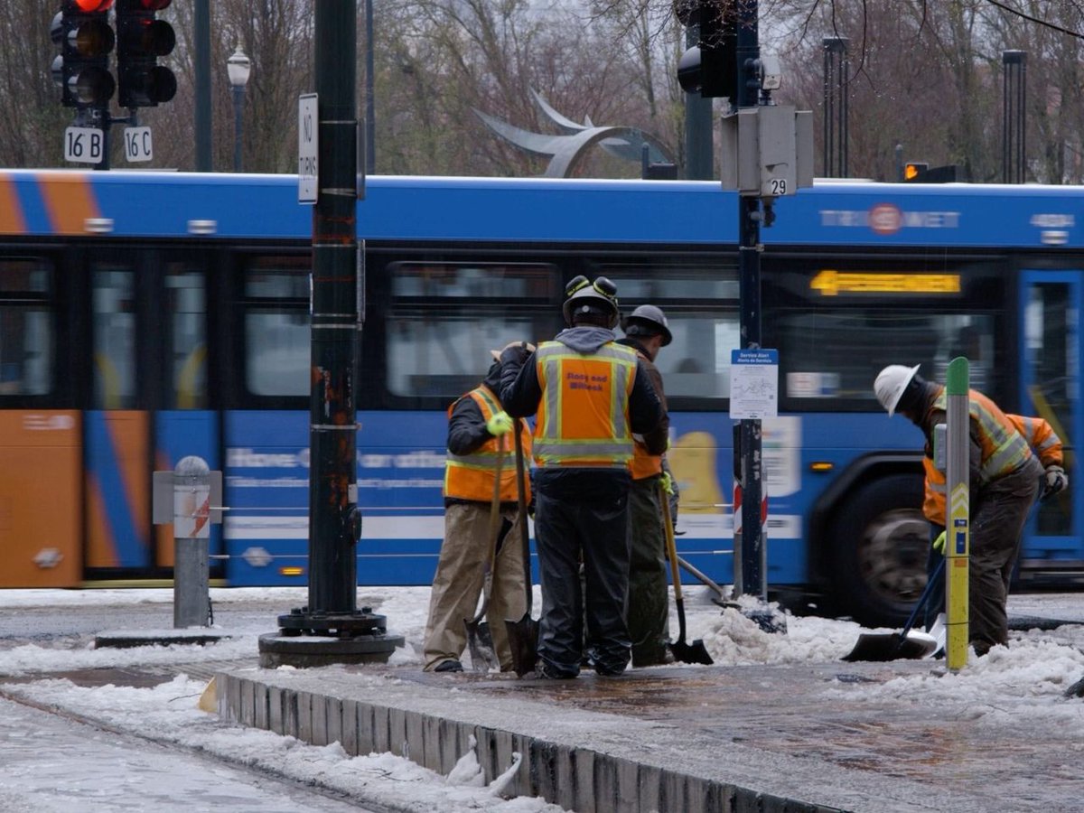 trimet tweet picture