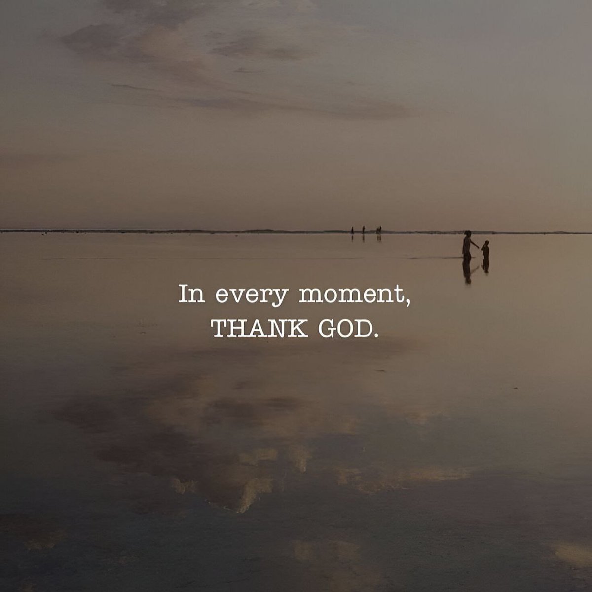 adam_adambarker's tweet image. In every moment, thank God. #adambarker