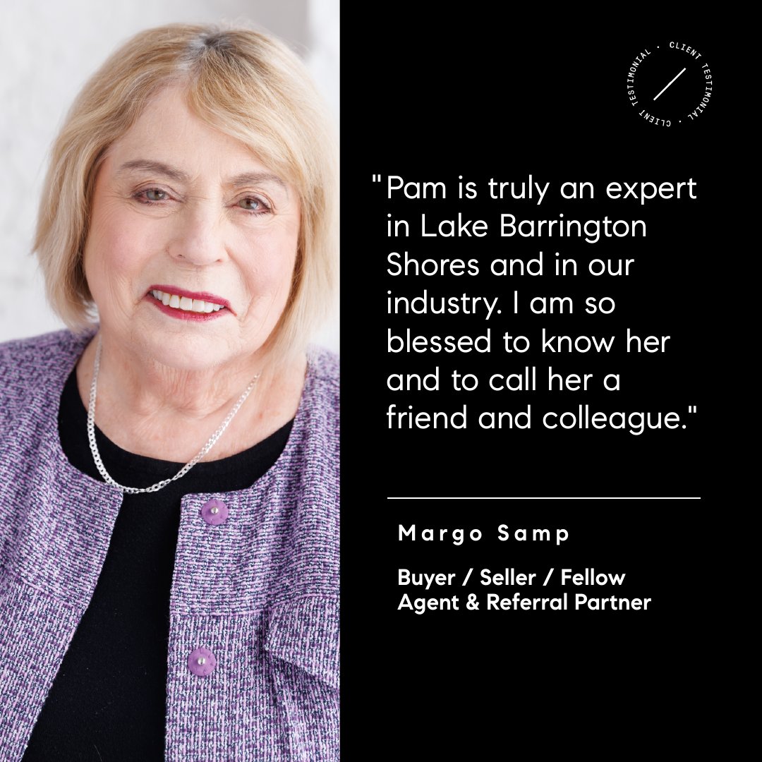 Littof's tweet image. My mom is a badass. I'm so grateful to work with her and learn from her incredible experience in real estate. Just look how our clients talk about her! #realtor #agentsofcompass