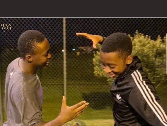 Tecna_ke's tweet photo. get  payments zako via PayPal and you need them real quick? @valerieabbi @Its_DK1 Wacheni niwaplug juu @KeEquityBank has got you 😊 Unaweza withdraw pesa zako from your PayPal to your Equity Account instantly, after you've linked your accounts.
 #InstantEquityPayPalWithdrawal https://t.co/G3wTIFw2B2
