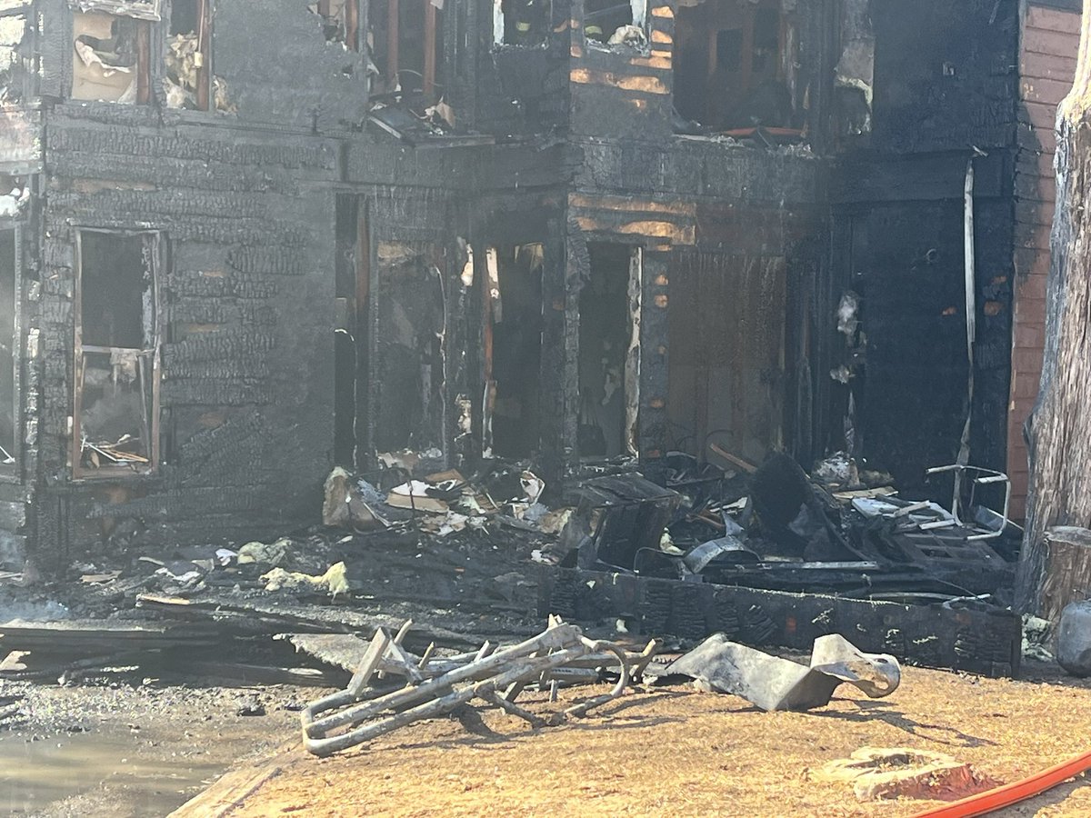 Chris Yu tweet media