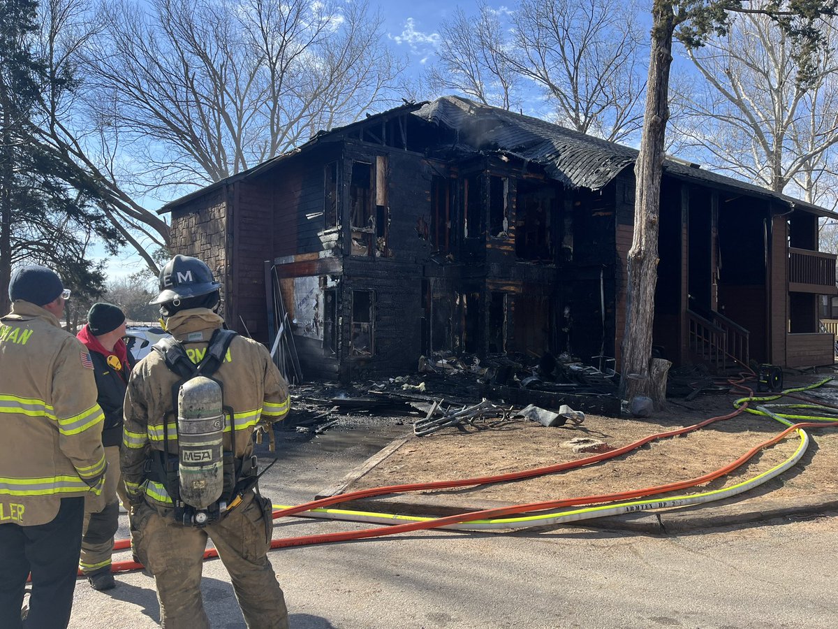 Chris Yu tweet media