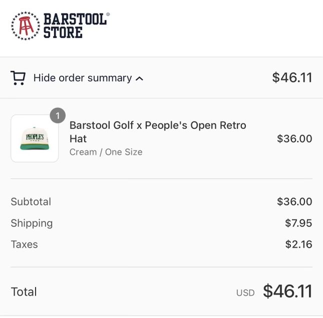 devoogdp9's tweet photo. @BarstoolTrent whew😮‍💨😮‍💨😮‍💨 https://t.co/Dk8FHpCMuo