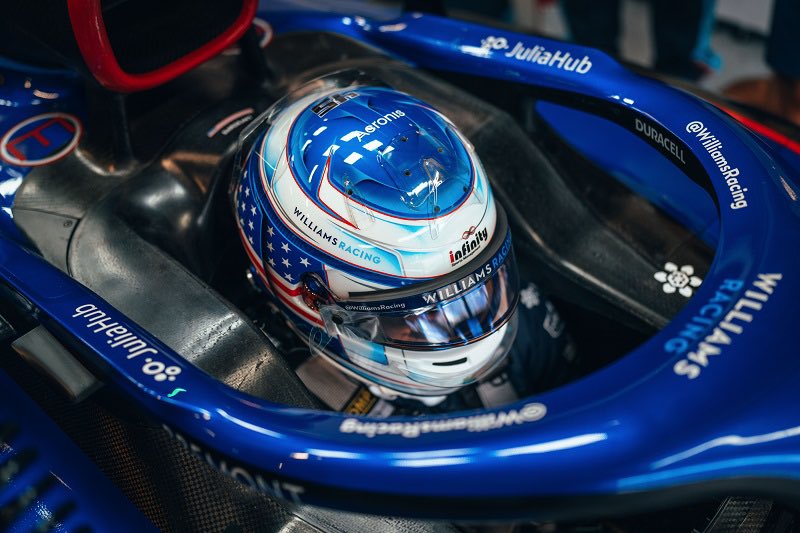 NorstappenNews's tweet photo. 🚨BREAKING: @tecno_shock to @IneosMercedes HERE WE GO!

Both parties have been told to deny the claims by Toto Wolff as a marketing play. 

But Credible Paddock Insider David Ornstein has stated that “everything” has been sealed between Tecno &amp; Mercedes. https://t.co/guFGZ6jOmV