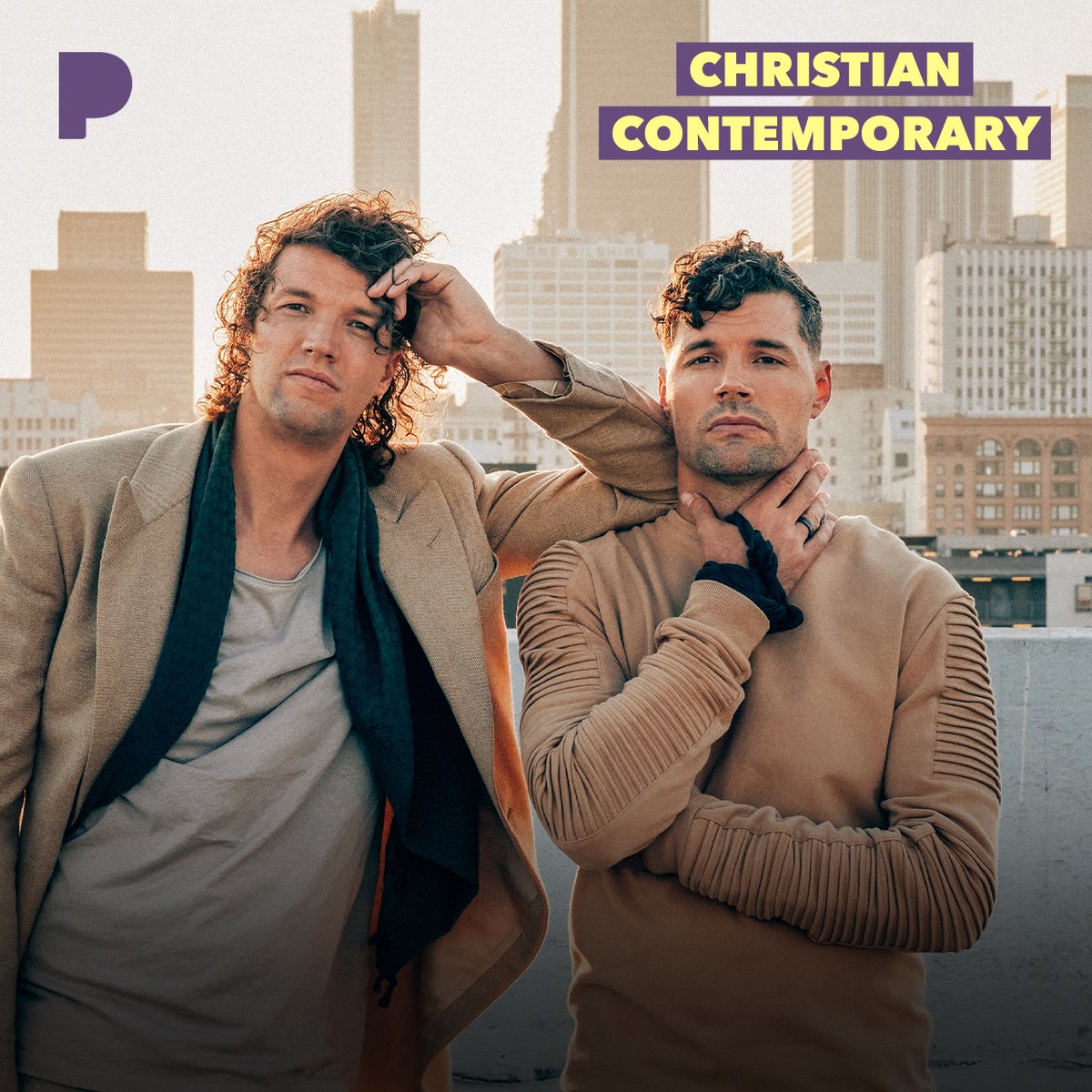 4kingandcountry's tweet photo. Grateful for the #PlaceInThisWorld love on Christian Contemporary & New Christian Music Now, @pandoramusic! 🙏🏽🙏🏽 https://t.co/Gc0EOlScRe https://t.co/M8x145Oafb