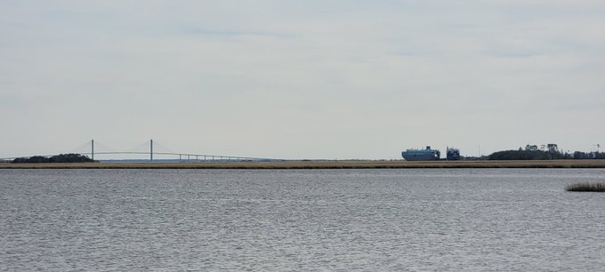 I'm still alive, I am travelling for my vanilla jerb. I hope all of you are well. https://t.co/x3yLg<a href="/tag/womensrights"class="tags"><span>#womensrights</span></a>