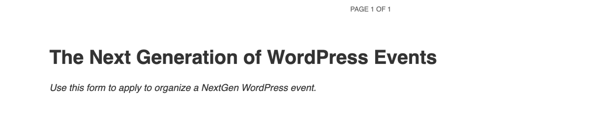 Sharon Lederer tweet media