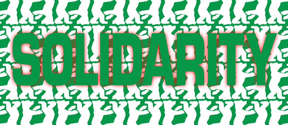 STRIKE GERMANY tweet media