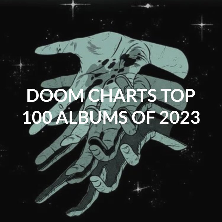 Dead Feathers tweet media