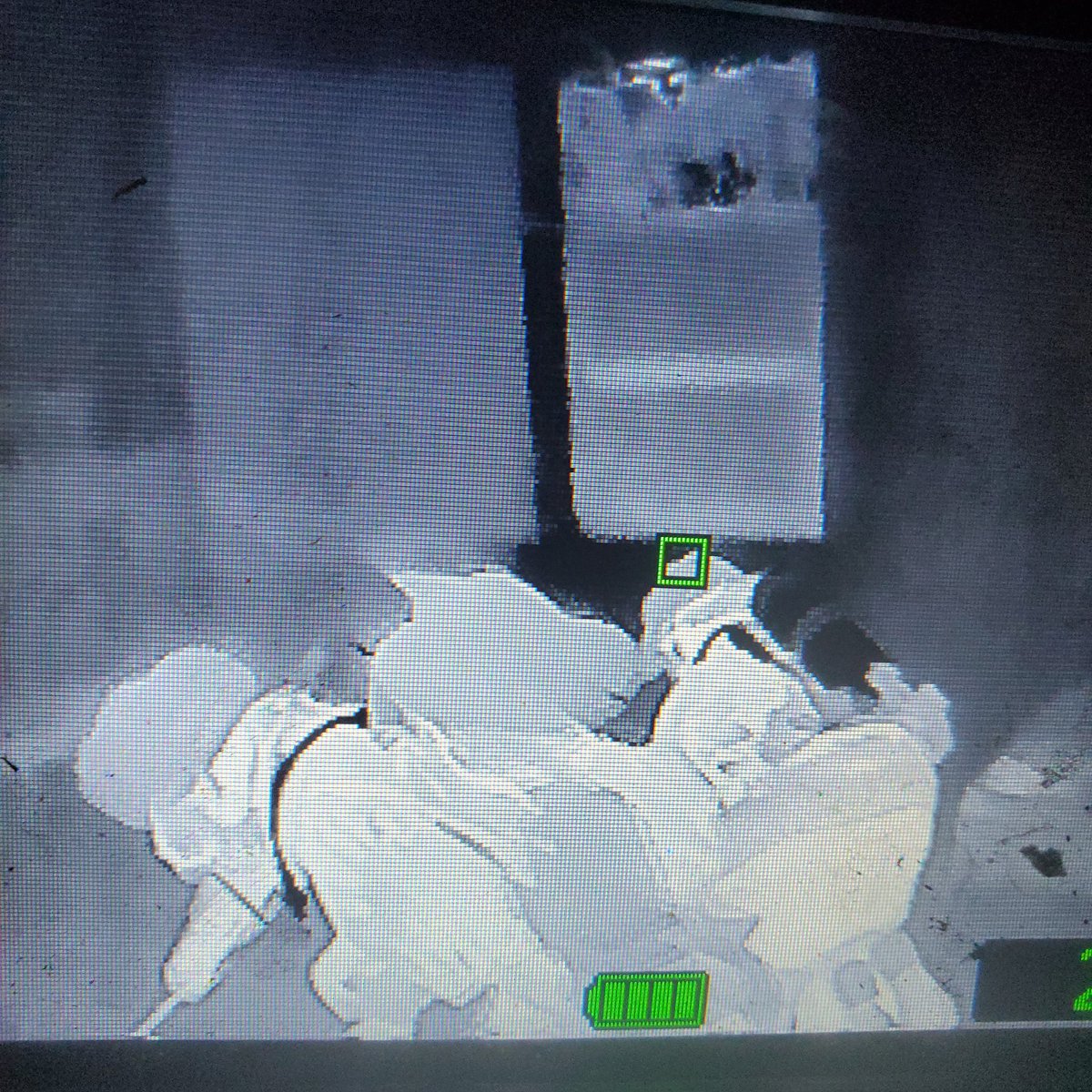 ChccsFire's tweet image. Mayday, safety, and survival means protecting and rescuing our own. Yesterday we spent most of the day training with @ChapelHillFD in smoke, going through mazes, hooking up RIT packs, and navigating obstacles. It was a great day! @chccs @CTEforNC @KBreweur @CTEWorks