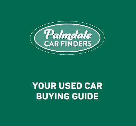 19 years of buying cars for other people. All that experience and knowledge… available for free to anyone. Pleeeeease download my free used car buying guide and let me know what you think. All feedback welcome. And… #PleaseRT palmdale.co.uk/how-we-can-hel…