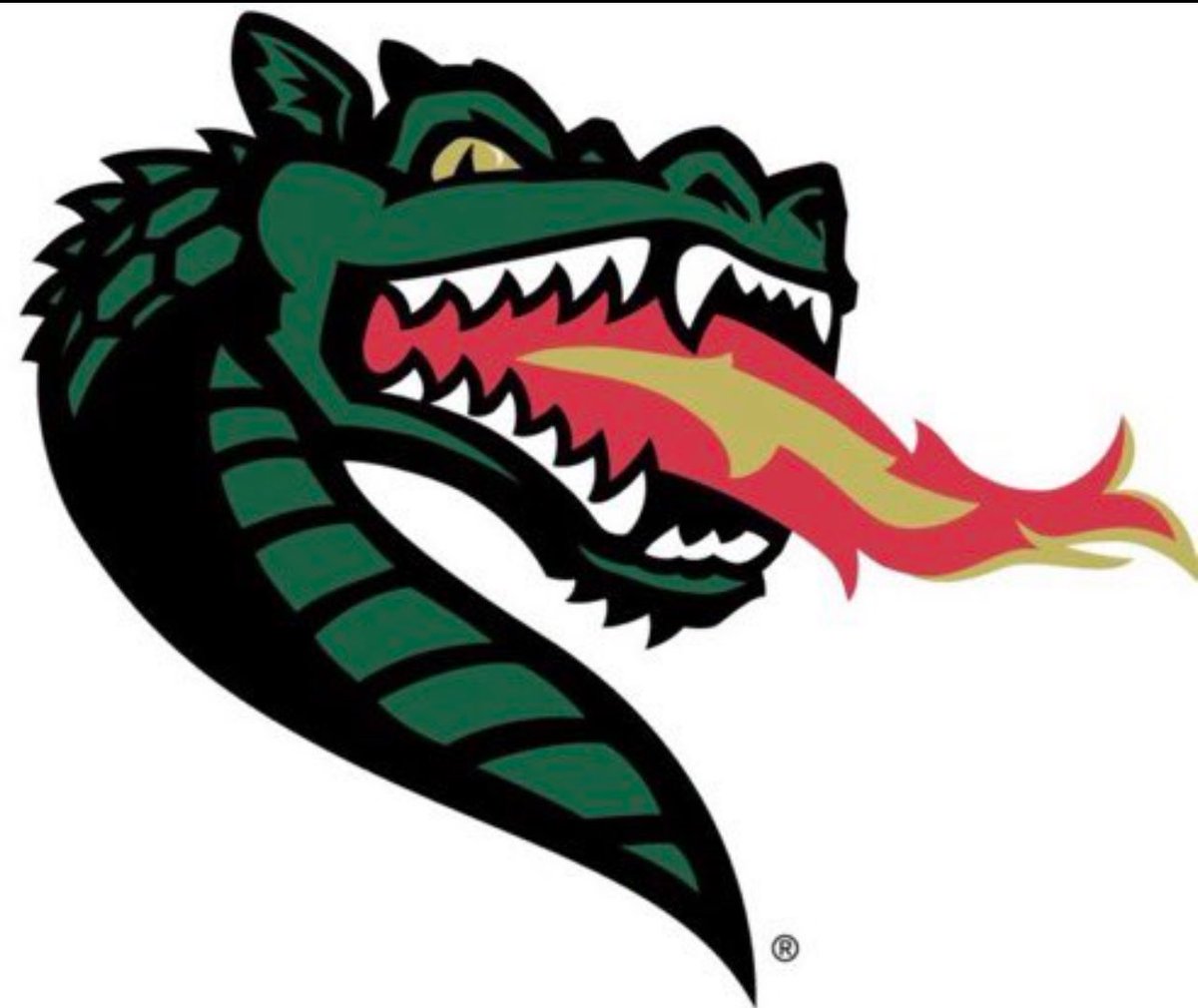 Jeremiah Harkins 3⭐️ (@jeremiahharkin1) on Twitter photo WOW After a great conversation with <a href="/EarnestHill4/">Earnest Hill</a> I am blessed to announce that I have received an division 1 offer from <a href="/UAB_FB/">UAB Football</a> <a href="/DemetricDWarren/">Demetric D. Warren</a> <a href="/247Hudson/">Hudson Standish</a> <a href="/Perroni247/">Brian Perroni</a> WOW After a great conversation with <a href="/EarnestHill4/">Earnest Hill</a> I am blessed to announce that I have received an division 1 offer from <a href="/UAB_FB/">UAB Football</a> <a href="/DemetricDWarren/">Demetric D. Warren</a> <a href="/247Hudson/">Hudson Standish</a> <a href="/Perroni247/">Brian Perroni</a>