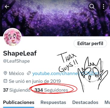 LeafShape's tweet photo. Littleclaw is the name I gave to camera simp in its version of Warrior Cats, I also did it thanks to the followers I had this month, thank you very much guys
#WarriorCats
#Cameramansimp
#Littleclaw
#skibidi_toilet 
#SKIBIDITOILET https://t.co/NoTqg73ldV