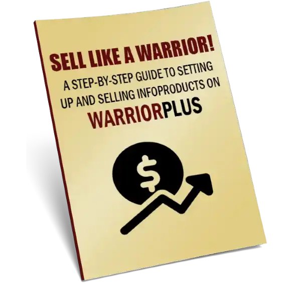 monopolyswapped's tweet photo. Sell Like A Warrior PLR Review, Bonus, OTOs From Arun Chandran – A Step-By-Step Guide to Setting up and Selling Infoproducts on Warriorplus
(5,915 words ; 107 screenshots)
#SellLikeAWarrior #PLR #ArunChandran
https://t.co/MMoXCtnNRS https://t.co/bUiAVvEGn7