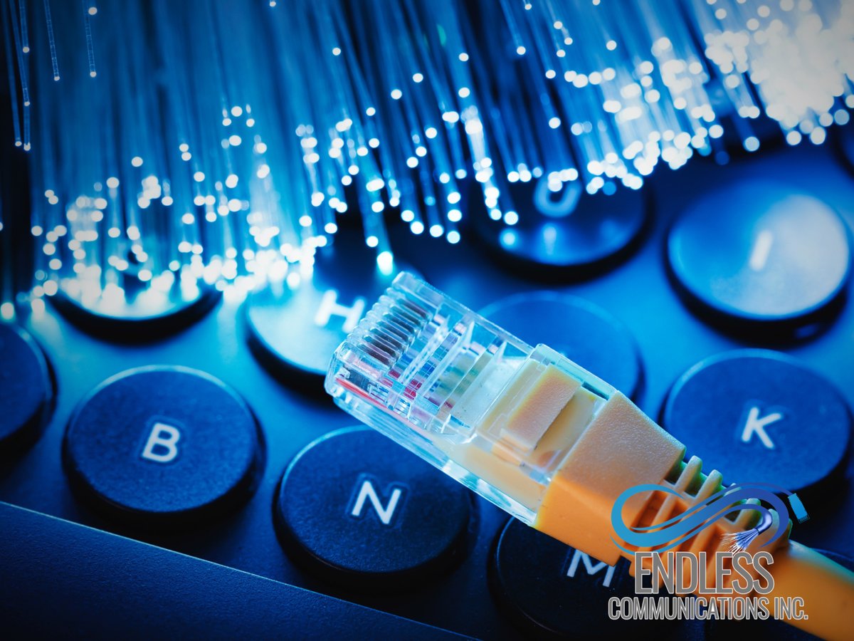 Endlesscommuni1's tweet image. Give us a call to schedule an appointment today!
#EndlessCommunications #CablingInstallationServices #NetworkingInstallationServices
bit.ly/3TZPlbt

For All Inquiries:
 ☎️Call us (949) 390-5870
 🖥 EndlessComInc.com