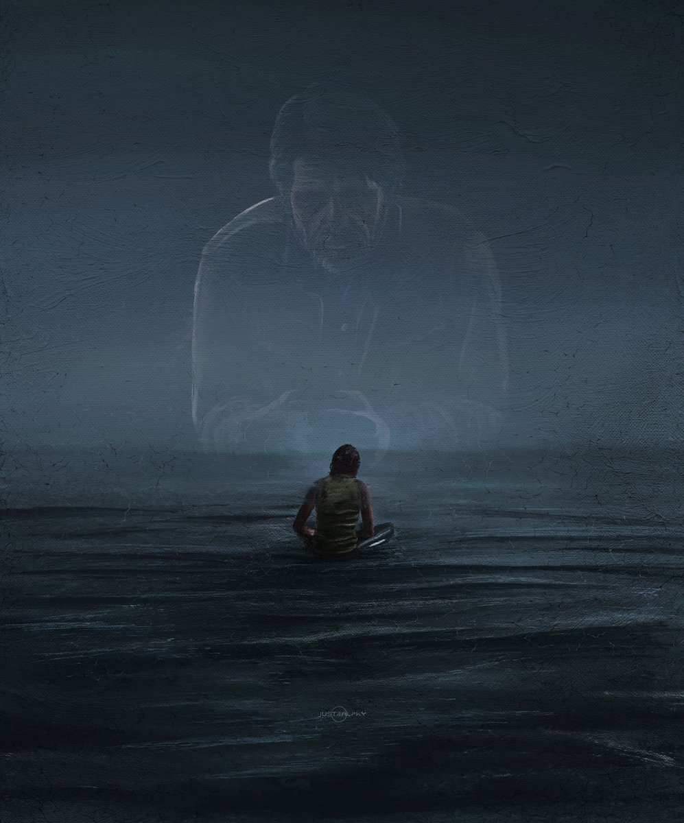 JustRalphy tweet media