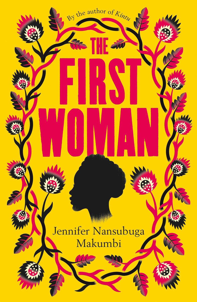 I do not know how I'll convince every black woman to read this Masterpiece by Jennifer nansubuga.This is probably my favorite Feminist tale and my god😭Makumbi is such a brilliant storyteller . Brief Review 👇🏿