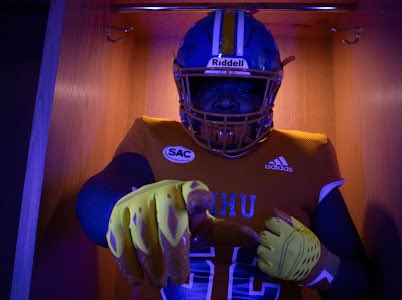 Andre Woods tweet media