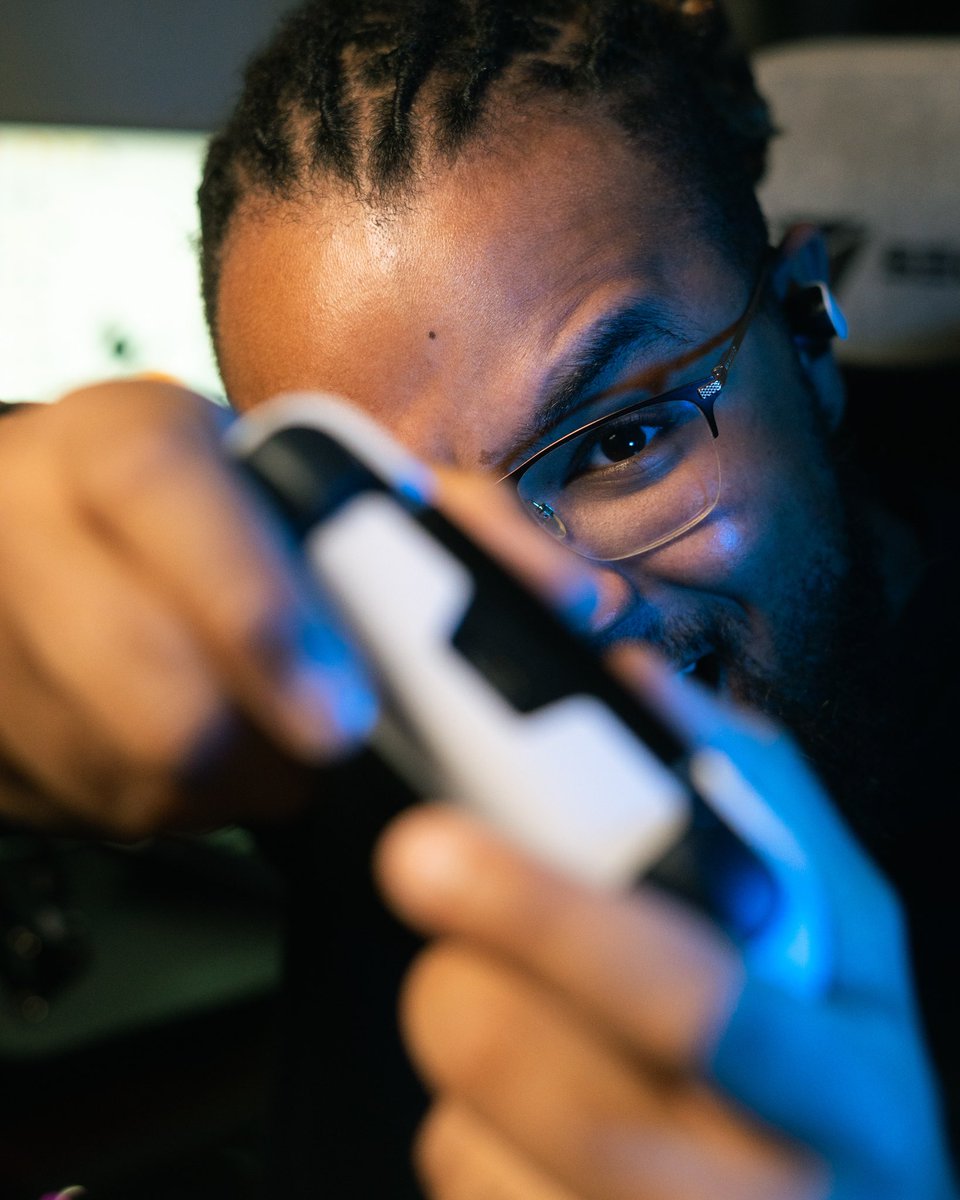 Happy to announce that <a href="/100PercentCrit/">100 Percent Crit</a> is now a PlayStation Partner! 🎉

Each month we will be bringing you the latest updates and new additions to PlayStation Plus, so stay tuned!

#AD <a href="/PlayStationUK/">PlayStation UK</a>